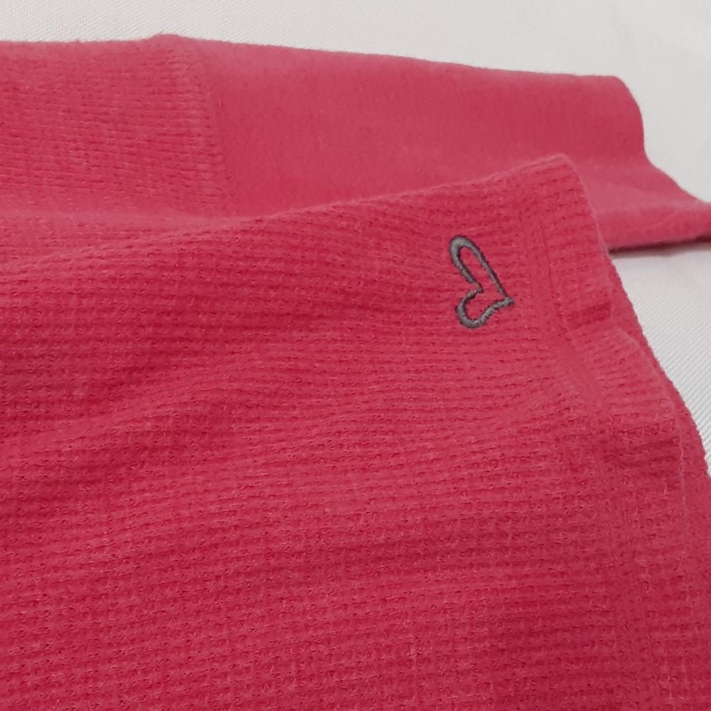 Lilu Hooded Top - Picture 3 of 3